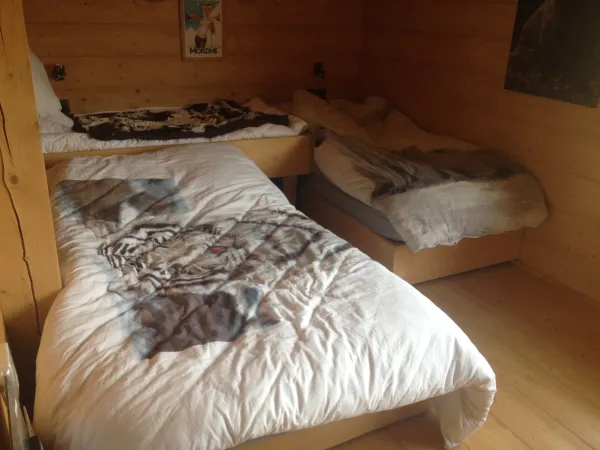 Chambre 3