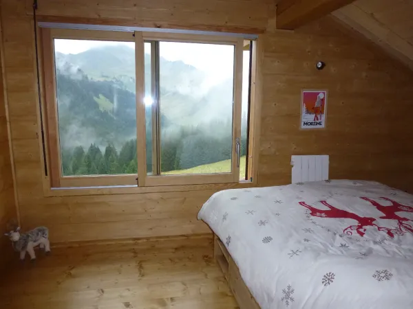 Chambre 1
