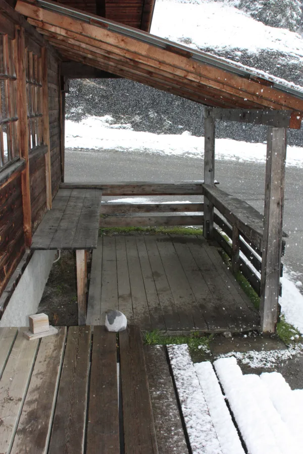 exterieur_couvert