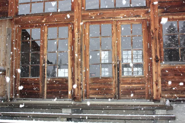 portes_fenetres