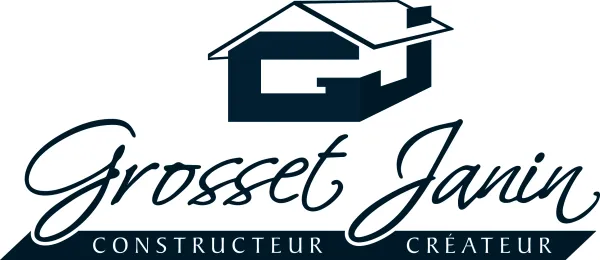 Grosset Janin