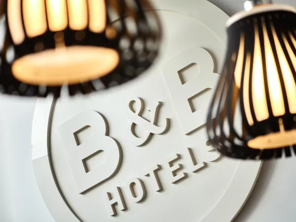 B&B
