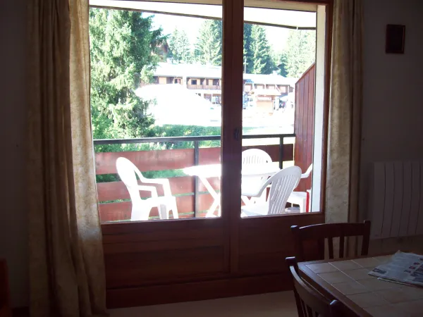 Balcon