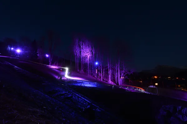 rail_nuit