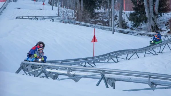 enfant_parent_luge