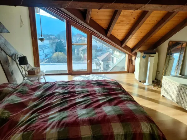 Chambre 1