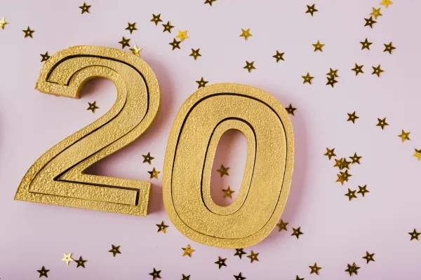 20 ans de la médiathèque de Seynod