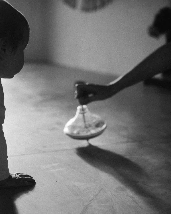 Atelier : accueille tes émotions grâce à la sophrologie