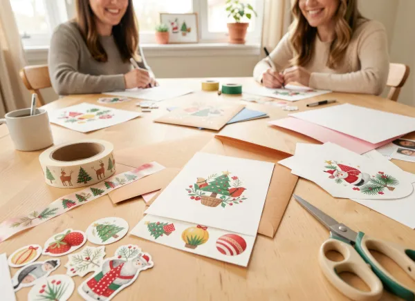 Atelier stickers_Annecy
