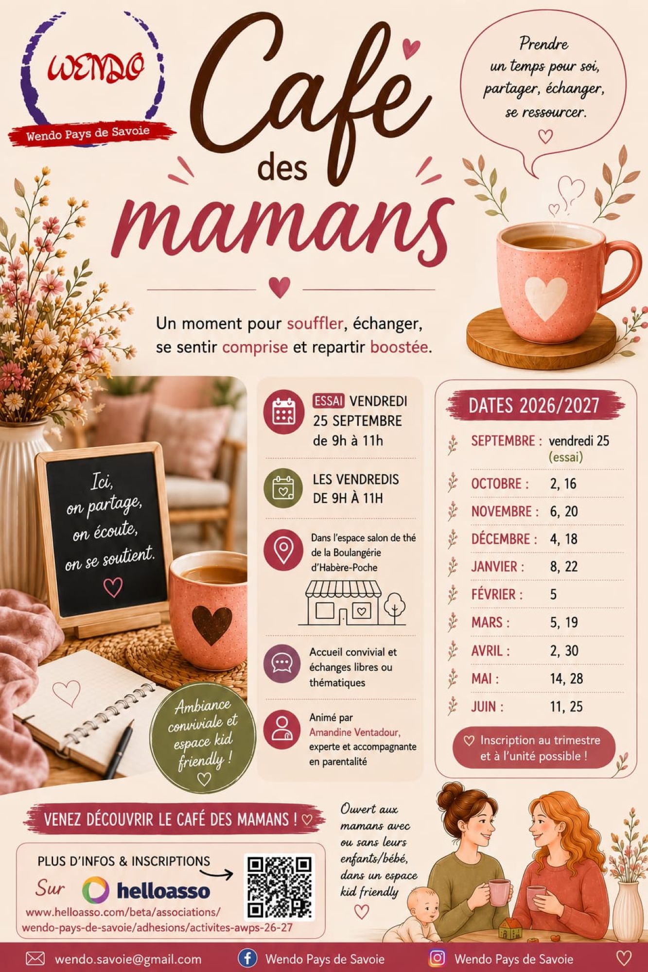 Café des mamans_Habère-Poche