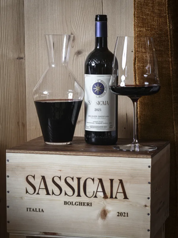 Casa Mia