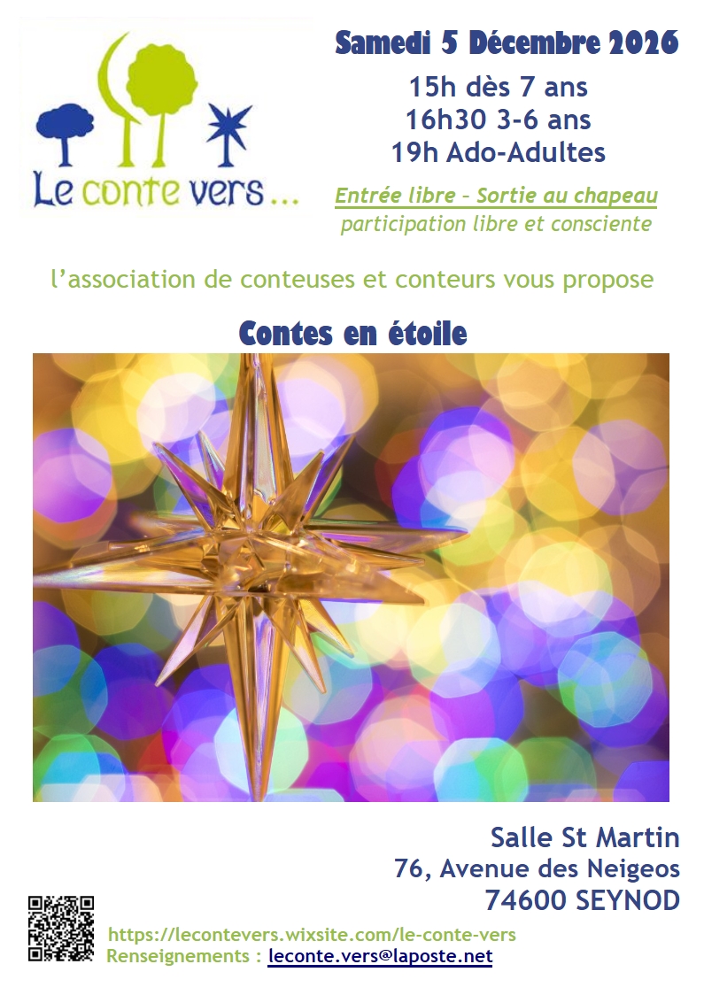 Contes en étoiles_Annecy