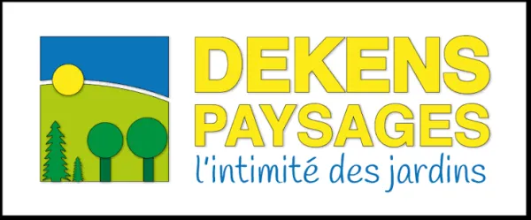 Dekens Paysages