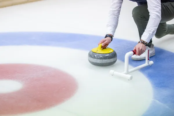 pierre_curling