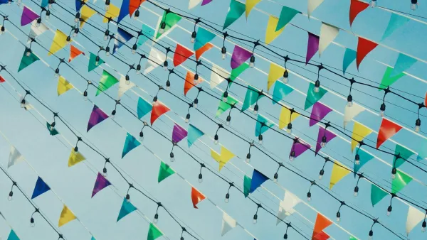 Fête de la Saint-Bruno