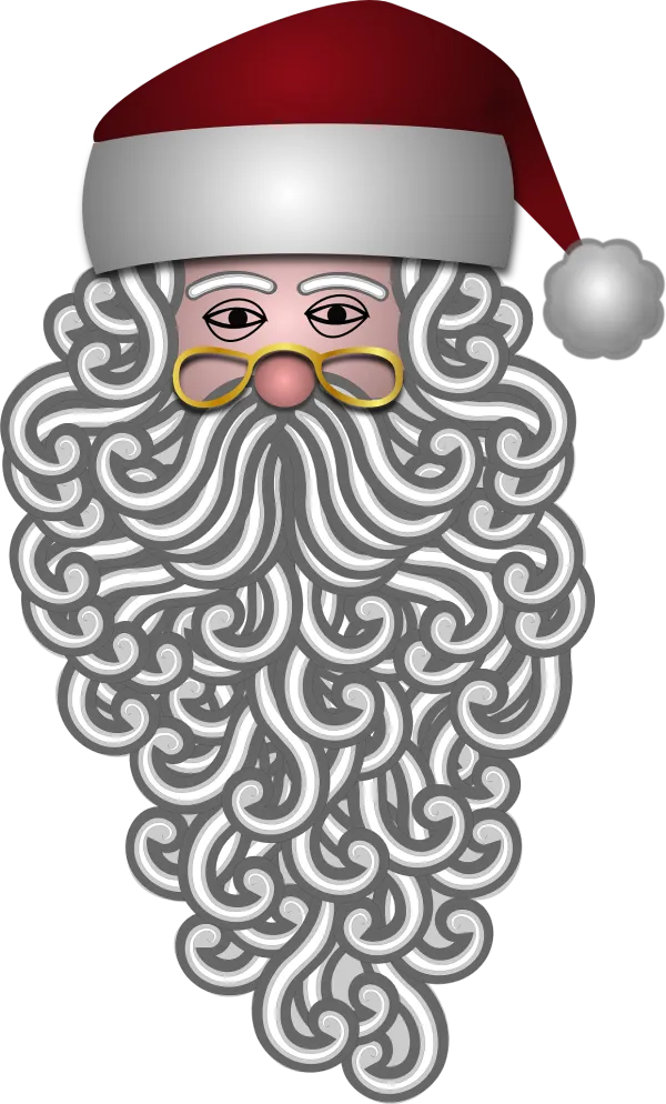 Fête de Noël des Enfants