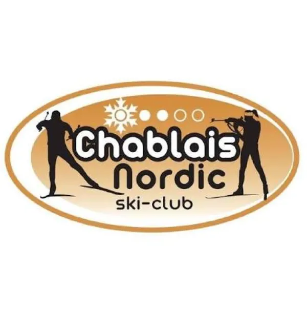 Grand Prix Chablais Nordic