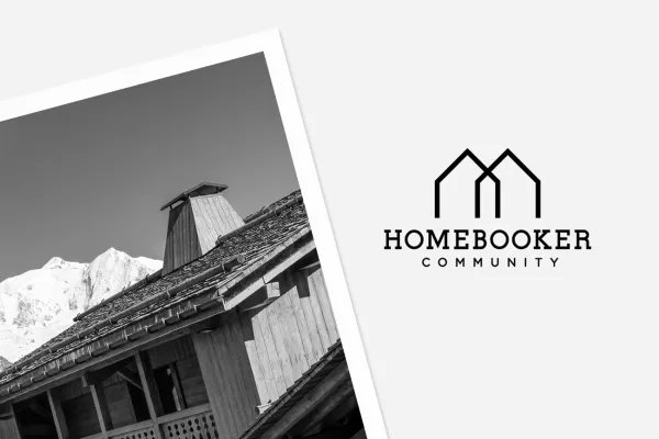 Homebooker