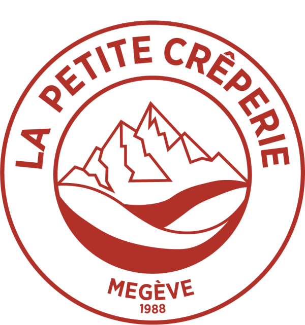 La Petite Crêperie