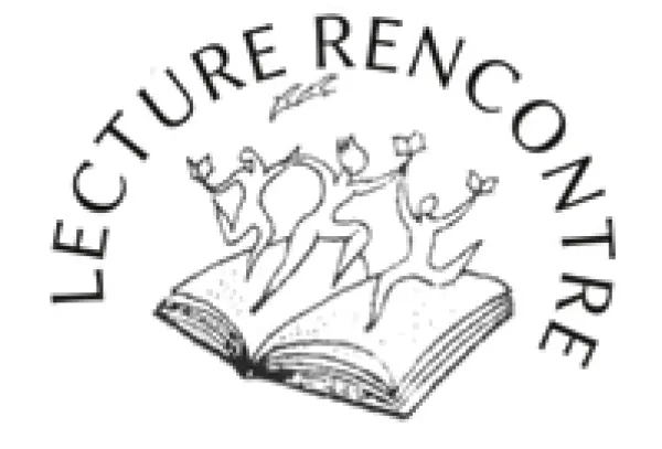 Lecture Rencontre à la médiathèque de Cluses