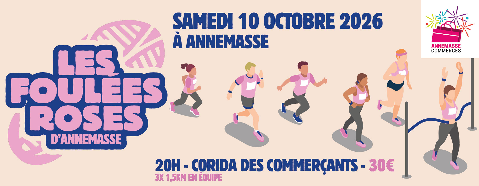 foulees rose Annemasse.jpg
