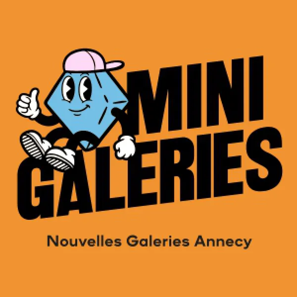 Mini Galeries Club : Atelier dessin manga à travers les légendes des démons Yokai