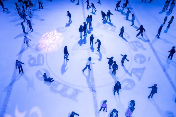 patinoire_soirée