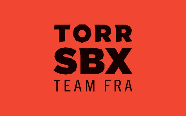 TORR Snowboarding
