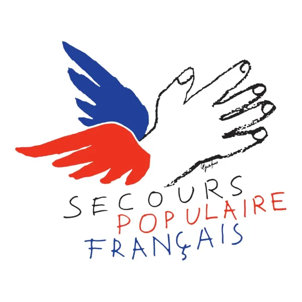 Braderie de la solidarité_Saint-Jorioz