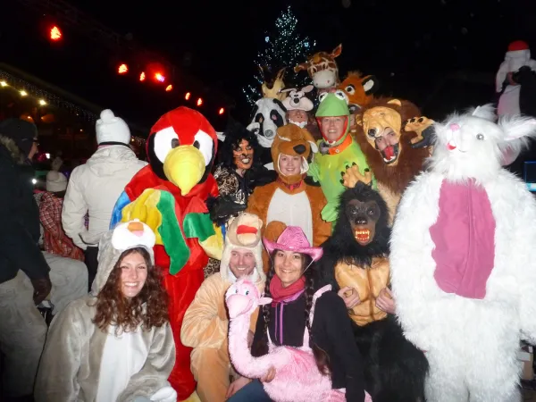 Carnaval
