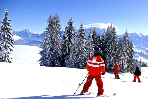 Cours privés / Engagement