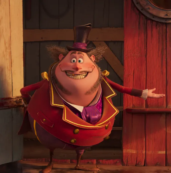 Soirée Ciné-(petits)frissons_Annecy