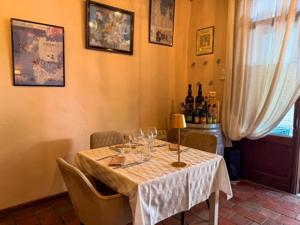 La Table de Nernier_Nernier