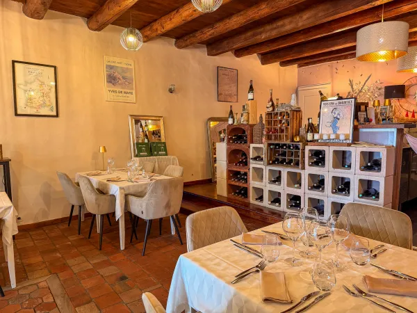 La Table de Nernier_Nernier