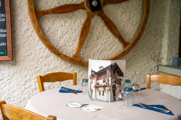 L'Auberge d'Anthy_Anthy-sur-Léman