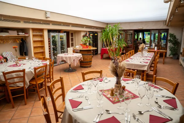 L'Auberge d'Anthy_Anthy-sur-Léman
