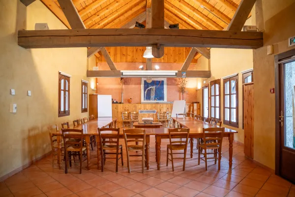 L'Auberge d'Anthy_Anthy-sur-Léman