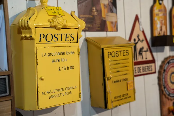 Boutique Maxime_Yvoire
