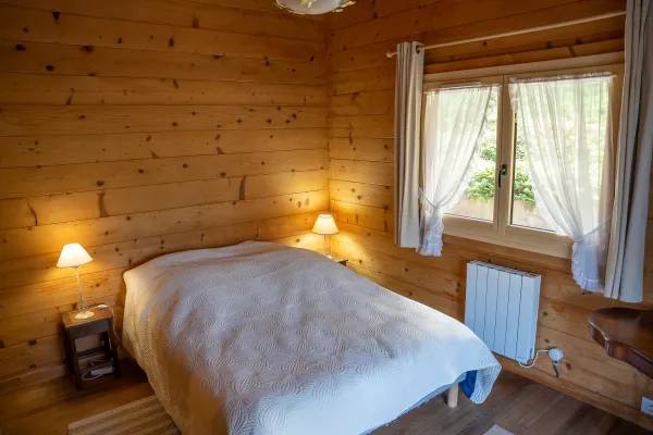 Chambre 2