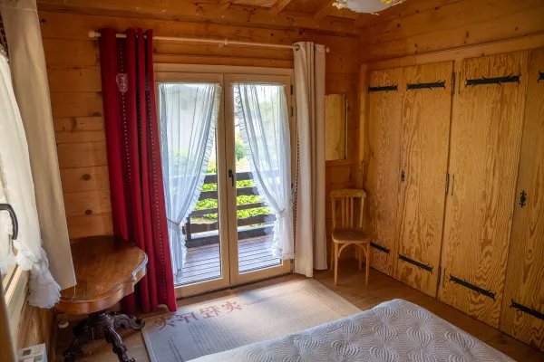 Chambre 2
