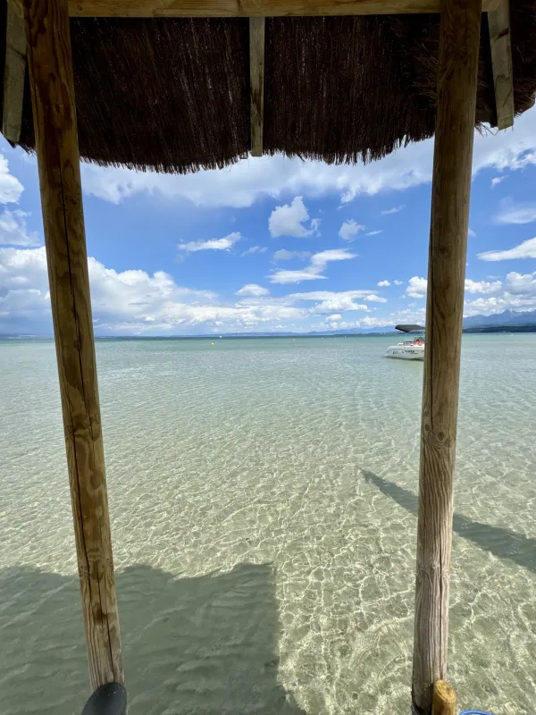 Lac