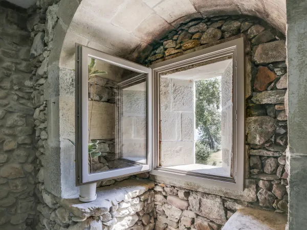 Loft de Rovorée à Yvoire