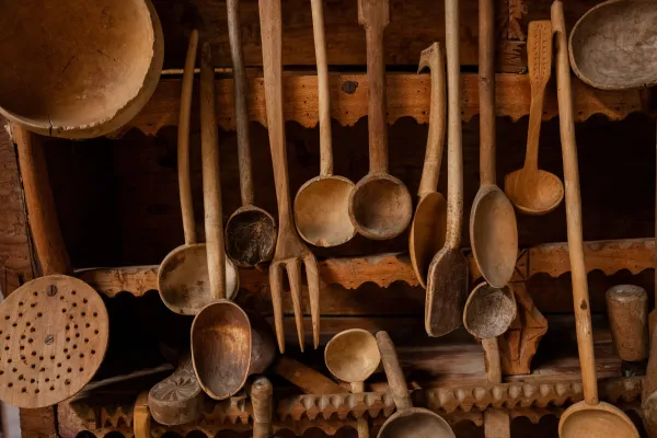 Musée d'art et de folklore régional (Muséâm)_Fessy