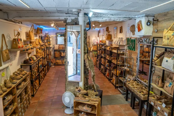 Harmonie Idées Cadeaux