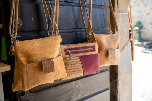 Harmonie Idées Cadeaux