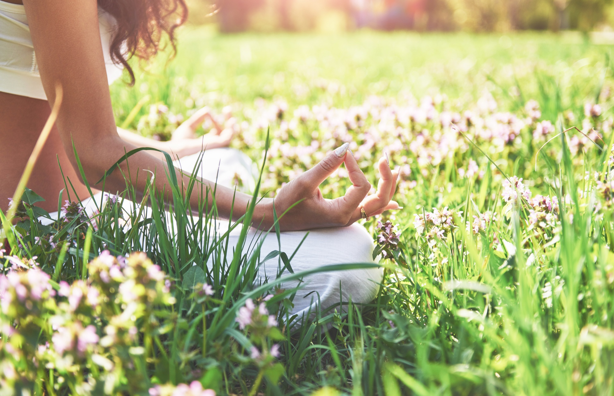 Méditation