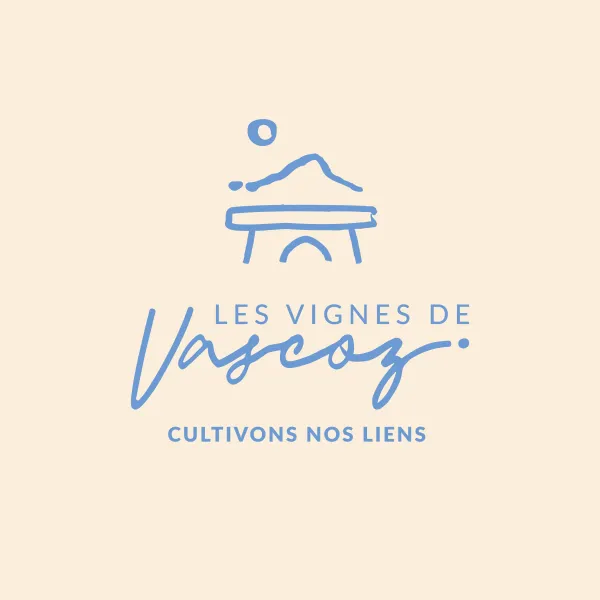 Com Les Pros : participation aux travaux du vignoble