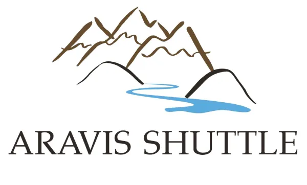 Aravis Shuttle - Navettes Genève-Aravis