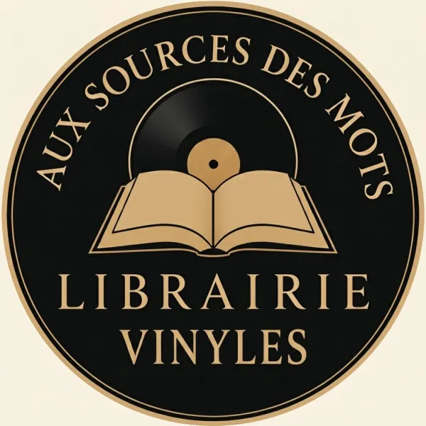 Aux Sources des Mots
