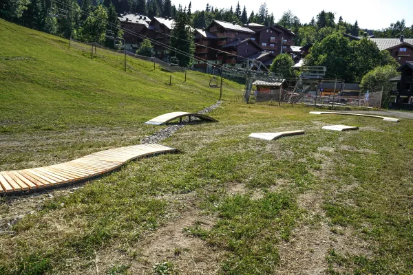 Modules VTT_Morillon